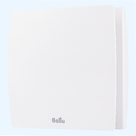 BAF-SL 100 VT Ballu Вентилятор вытяжной